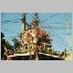 0591_Hindu Festival.JPG